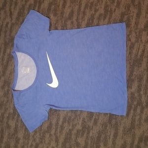 Nike Tee XS